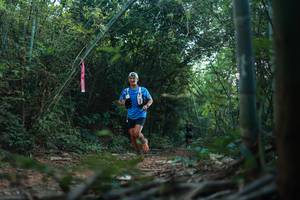 BIB: 
                            <button type="button" onclick="openModal(28024766)" class="btn btn-primary btn-sm float-right btn-popup" data-toggle="modal" data-target=".modal-high-quality">
                        <i class="fas fa-shopping-cart"></i> Add to Cart
                    </button>
                                            <button type="button" onclick="isThisMe(28024766, true)" class="btn btn-success btn-sm float-right btn-popup btn-isme hidden" data-toggle="tooltip" data-placement="bottom" title="นี่คือรูปของคุณใช่ไหม คลิกที่นี่เพื่อเอาเข้าอัลบั้ม">
                        <i class="fas fa-plus"></i> Add to album
                    </button>
                    <button type="button" onclick="isThisMe(28024766, false)" class="btn btn-warning btn-sm float-right btn-popup btn-isnotme hidden">
                        <i class="fas fa-ban"></i> Remove from album
                    </button>